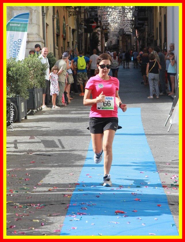 190804 Giro_Podistico 116_tn.jpg